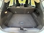 Ford Puma 1.0 EcoBoost ST-Line automaat winterpack