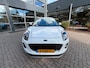 Ford Puma 1.0 EcoBoost ST-Line automaat winterpack
