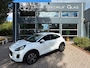 Ford Puma 1.0 EcoBoost ST-Line automaat winterpack