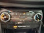 Ford Puma 1.0 EcoBoost ST-Line automaat winterpack