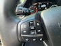 Ford Puma 1.0 EcoBoost ST-Line automaat winterpack
