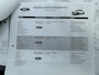 Ford Puma 1.0 EcoBoost ST-Line automaat winterpack