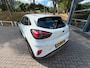 Ford Puma 1.0 EcoBoost ST-Line automaat winterpack