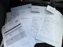 Ford Puma 1.0 EcoBoost ST-Line automaat winterpack