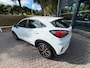 Ford Puma 1.0 EcoBoost ST-Line automaat winterpack