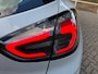 Ford Puma 1.0 EcoBoost ST-Line automaat winterpack