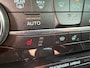 Ford Puma 1.0 EcoBoost ST-Line automaat winterpack
