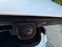 Ford Puma 1.0 EcoBoost ST-Line automaat winterpack