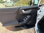 Ford Puma 1.0 EcoBoost ST-Line automaat winterpack