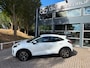 Ford Puma 1.0 EcoBoost ST-Line automaat winterpack