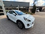 Ford Puma 1.0 EcoBoost ST-Line automaat winterpack