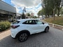 Ford Puma 1.0 EcoBoost ST-Line automaat winterpack