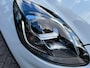 Ford Puma 1.0 EcoBoost ST-Line automaat winterpack
