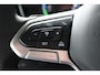 Volkswagen Touareg 3.0 TSi R 4-Motion 462 PK | Panoramadak | Head-Up display | Climate Seats | Keyless | Dynaudio |  Matrix Led