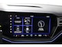 Volkswagen Touareg 3.0 TSi R 4-Motion 462 PK | Panoramadak | Head-Up display | Climate Seats | Keyless | Dynaudio |  Matrix Led