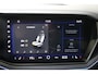 Volkswagen Touareg 3.0 TSi R 4-Motion 462 PK | Panoramadak | Head-Up display | Climate Seats | Keyless | Dynaudio |  Matrix Led