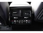 Volkswagen Touareg 3.0 TSi R 4-Motion 462 PK | Panoramadak | Head-Up display | Climate Seats | Keyless | Dynaudio |  Matrix Led