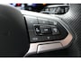 Volkswagen Touareg 3.0 TSi R 4-Motion 462 PK | Panoramadak | Head-Up display | Climate Seats | Keyless | Dynaudio |  Matrix Led