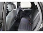 Volkswagen Touareg 3.0 TSi R 4-Motion 462 PK | Panoramadak | Head-Up display | Climate Seats | Keyless | Dynaudio |  Matrix Led
