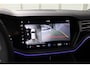 Volkswagen Touareg 3.0 TSi R 4-Motion 462 PK | Panoramadak | Head-Up display | Climate Seats | Keyless | Dynaudio |  Matrix Led
