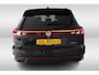 Volkswagen Touareg 3.0 TSi R 4-Motion 462 PK | Panoramadak | Head-Up display | Climate Seats | Keyless | Dynaudio |  Matrix Led