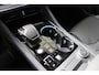 Volkswagen Touareg 3.0 TSi R 4-Motion 462 PK | Panoramadak | Head-Up display | Climate Seats | Keyless | Dynaudio |  Matrix Led