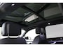 Volkswagen Touareg 3.0 TSi R 4-Motion 462 PK | Panoramadak | Head-Up display | Climate Seats | Keyless | Dynaudio |  Matrix Led