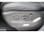 Volkswagen Touareg 3.0 TSi R 4-Motion 462 PK | Panoramadak | Head-Up display | Climate Seats | Keyless | Dynaudio |  Matrix Led