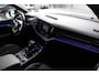 Volkswagen Touareg 3.0 TSi R 4-Motion 462 PK | Panoramadak | Head-Up display | Climate Seats | Keyless | Dynaudio |  Matrix Led