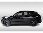 Volkswagen Touareg 3.0 TSi R 4-Motion 462 PK | Panoramadak | Head-Up display | Climate Seats | Keyless | Dynaudio |  Matrix Led
