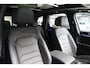 Volkswagen Touareg 3.0 TSi R 4-Motion 462 PK | Panoramadak | Head-Up display | Climate Seats | Keyless | Dynaudio |  Matrix Led