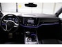 Volkswagen Touareg 3.0 TSi R 4-Motion 462 PK | Panoramadak | Head-Up display | Climate Seats | Keyless | Dynaudio |  Matrix Led
