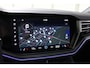 Volkswagen Touareg 3.0 TSi R 4-Motion 462 PK | Panoramadak | Head-Up display | Climate Seats | Keyless | Dynaudio |  Matrix Led