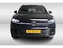 Volkswagen Touareg 3.0 TSi R 4-Motion 462 PK | Panoramadak | Head-Up display | Climate Seats | Keyless | Dynaudio |  Matrix Led