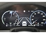 Volkswagen Touareg 3.0 TSi R 4-Motion 462 PK | Panoramadak | Head-Up display | Climate Seats | Keyless | Dynaudio |  Matrix Led