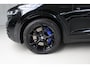 Volkswagen Touareg 3.0 TSi R 4-Motion 462 PK | Panoramadak | Head-Up display | Climate Seats | Keyless | Dynaudio |  Matrix Led