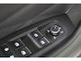 Volkswagen Touareg 3.0 TSi R 4-Motion 462 PK | Panoramadak | Head-Up display | Climate Seats | Keyless | Dynaudio |  Matrix Led