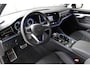 Volkswagen Touareg 3.0 TSi R 4-Motion 462 PK | Panoramadak | Head-Up display | Climate Seats | Keyless | Dynaudio |  Matrix Led