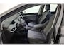 Skoda Enyaq iV 60 | SOH 92%