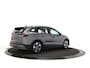 Skoda Enyaq iV 60 | SOH 92%