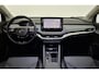 Skoda Enyaq iV 60 | SOH 92%