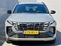Hyundai Tucson 1.6 T-GDI HEV 230pk N Line Edition / 1650kg Trekgewicht / Stuur- & Stoelverwarming / Achteruitrijcamera / Apple Carplay Android Auto / Navigatie / Adaptief cruise control /