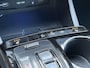 Hyundai Tucson 1.6 T-GDI HEV 230pk N Line Edition / 1650kg Trekgewicht / Stuur- & Stoelverwarming / Achteruitrijcamera / Apple Carplay Android Auto / Navigatie / Adaptief cruise control /
