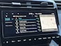 Hyundai Tucson 1.6 T-GDI HEV 230pk N Line Edition / 1650kg Trekgewicht / Stuur- & Stoelverwarming / Achteruitrijcamera / Apple Carplay Android Auto / Navigatie / Adaptief cruise control /