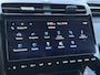 Hyundai Tucson 1.6 T-GDI HEV 230pk N Line Edition / 1650kg Trekgewicht / Stuur- & Stoelverwarming / Achteruitrijcamera / Apple Carplay Android Auto / Navigatie / Adaptief cruise control /