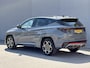 Hyundai Tucson 1.6 T-GDI HEV 230pk N Line Edition / 1650kg Trekgewicht / Stuur- & Stoelverwarming / Achteruitrijcamera / Apple Carplay Android Auto / Navigatie / Adaptief cruise control /