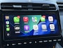 Hyundai Tucson 1.6 T-GDI HEV 230pk N Line Edition / 1650kg Trekgewicht / Stuur- & Stoelverwarming / Achteruitrijcamera / Apple Carplay Android Auto / Navigatie / Adaptief cruise control /