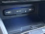Hyundai Tucson 1.6 T-GDI HEV 230pk N Line Edition / 1650kg Trekgewicht / Stuur- & Stoelverwarming / Achteruitrijcamera / Apple Carplay Android Auto / Navigatie / Adaptief cruise control /