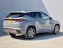 Hyundai Tucson 1.6 T-GDI HEV 230pk N Line Edition / 1650kg Trekgewicht / Stuur- & Stoelverwarming / Achteruitrijcamera / Apple Carplay Android Auto / Navigatie / Adaptief cruise control /