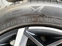 Hyundai Tucson 1.6 T-GDI HEV 230pk N Line Edition / 1650kg Trekgewicht / Stuur- & Stoelverwarming / Achteruitrijcamera / Apple Carplay Android Auto / Navigatie / Adaptief cruise control /
